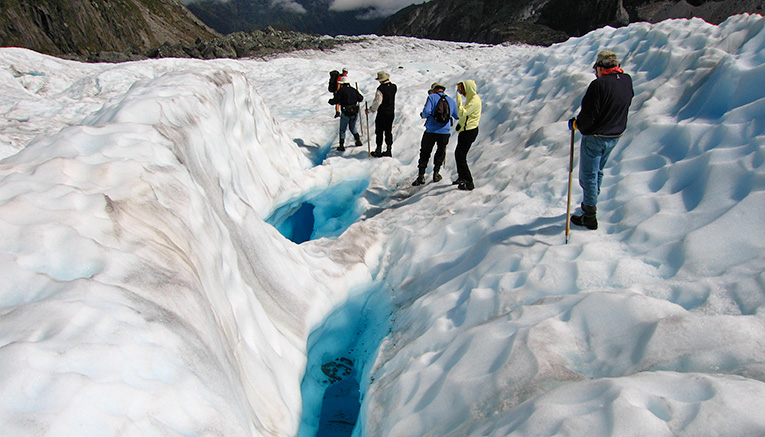 Wnzq-new-zealand-walking-11